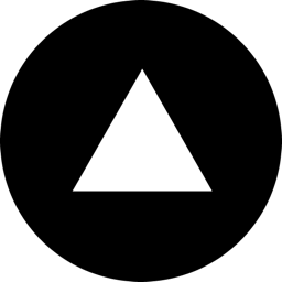 loanlynxsa.co.za favicon
